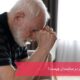 آلزایمر در سالمندان