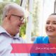 نیاز به پرستار سالمند